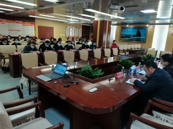 市人民医院获评全国VTE防治能力建设项目优秀级单位定523.png 市人民医院获评全国VTE防治能力建设项目优秀级单位定523.png
