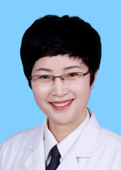 用爱与奉献书写人生—记荆门市人民医院产科专家王慧