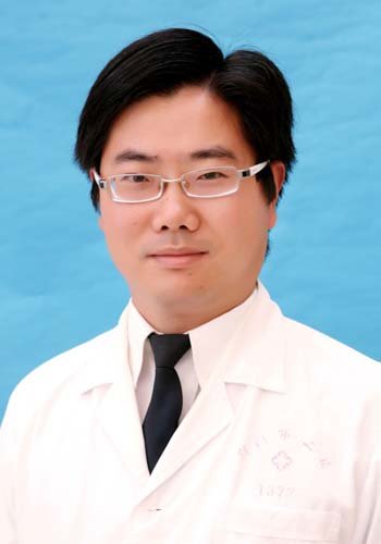 ​青春飞扬 榜样力量 ——记荆门青年五四奖章、荆门市第二人民医院核医学科主任陈明