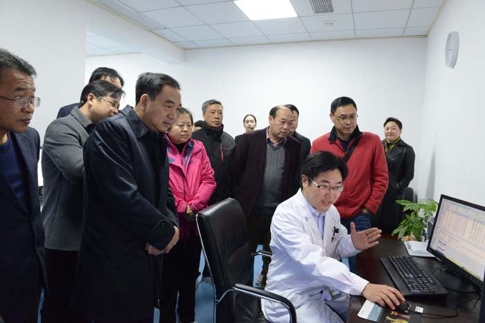 QQ图片20190513165912.jpg