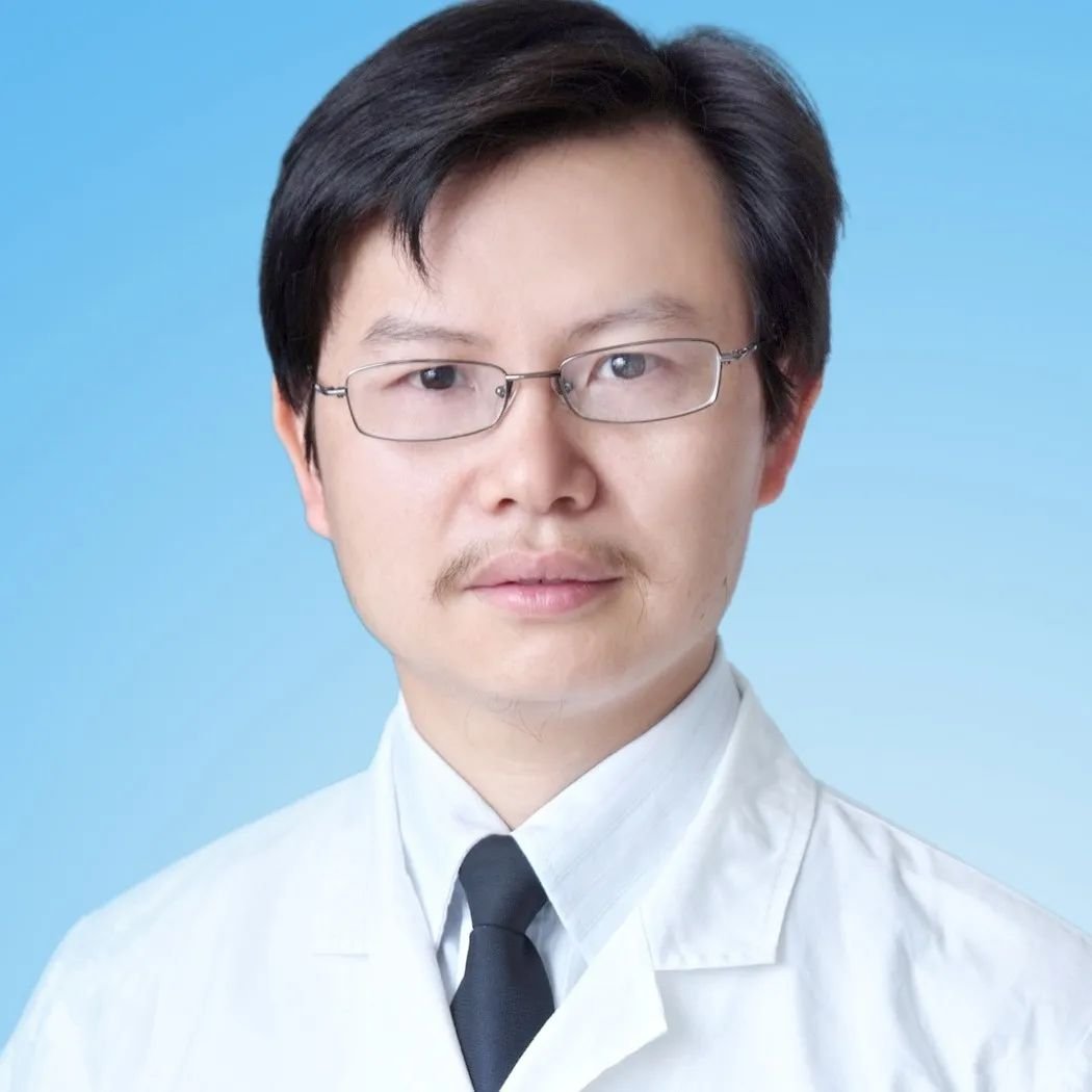 微信图片_20240318094546.jpg 微信图片_20240318094546.jpg