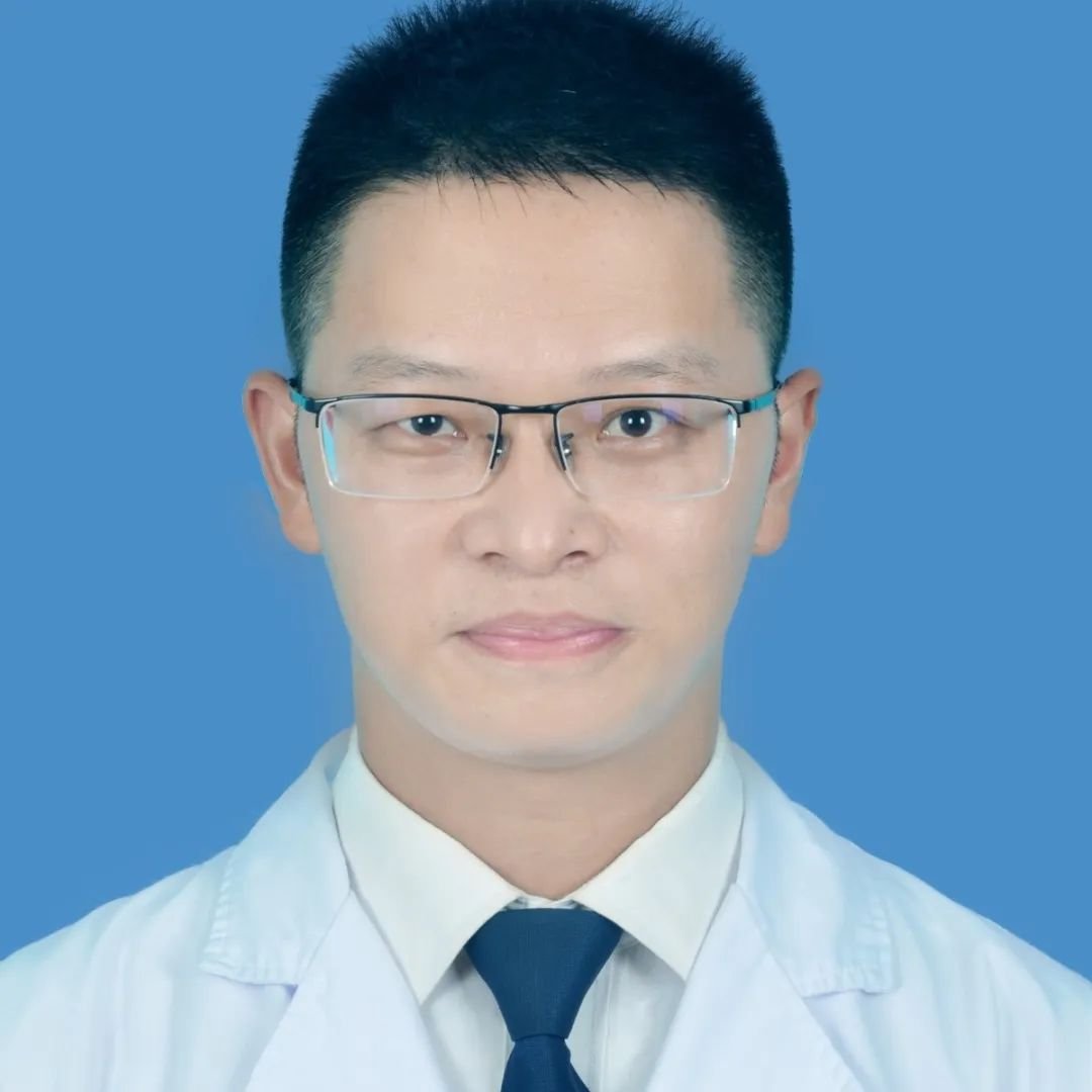 微信图片_20240318094556.jpg 微信图片_20240318094556.jpg