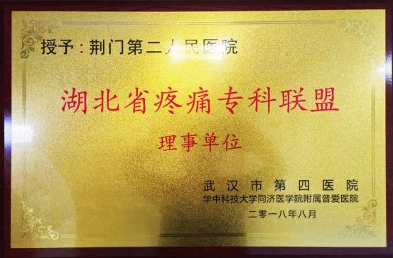 图片10.png 图片10.png