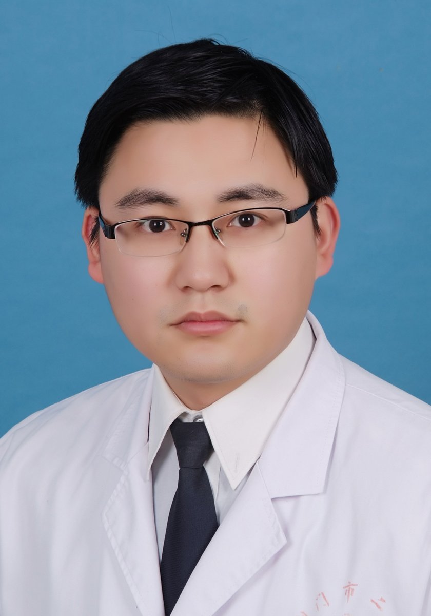 抗“糖”路上，我们携手同行——记“荆门好医生”获得者，荆门市人民医院内分泌科主治医师向鹏月