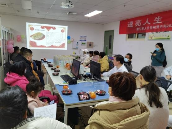 图片7.png 图片7.png