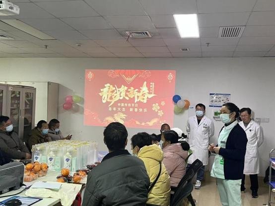 图片8.png 图片8.png