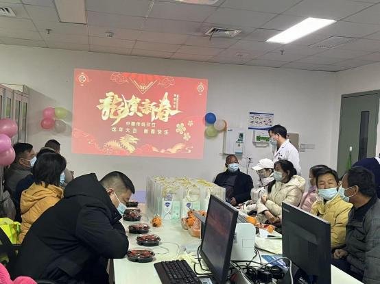 图片10.png 图片10.png