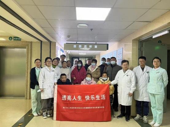 图片14.png 图片14.png