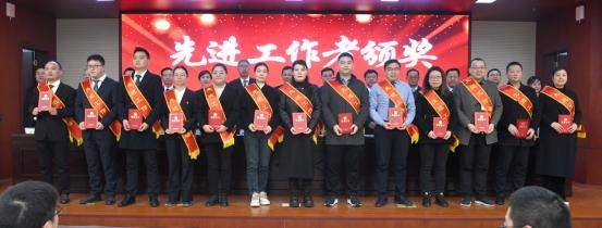 图片7.png 图片7.png