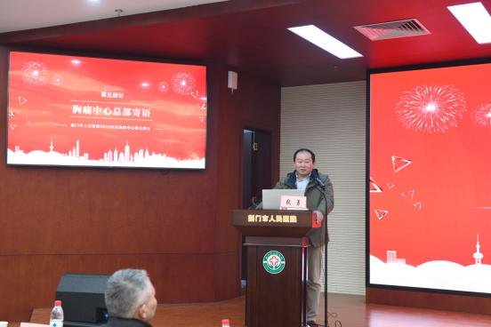 图片16.png 图片16.png