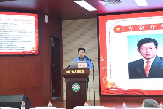 图片17.png 图片17.png