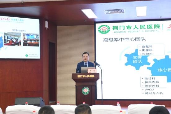 图片18.png 图片18.png