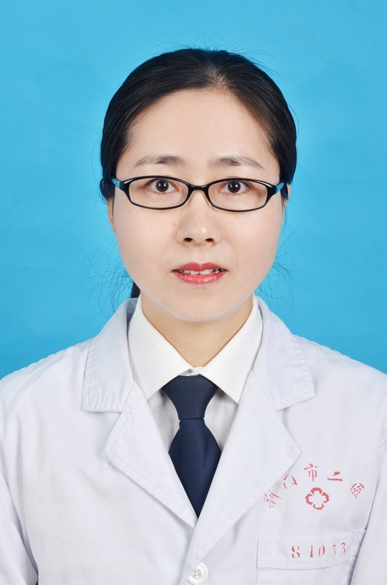 一心向善，愿你甜梦弥香——记“荆门好医生”获得者、荆门市人民医院东院睡医学科副主任段芙蓉