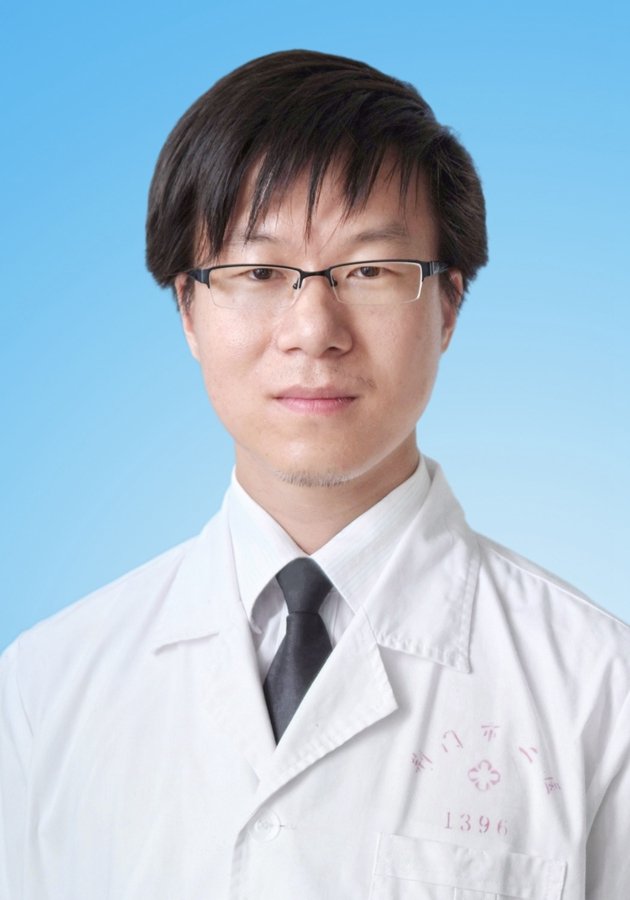铭记医者初心 不断追求匠心——记“荆门好医生”获得者、荆门市人民医院消化内科副主任张林