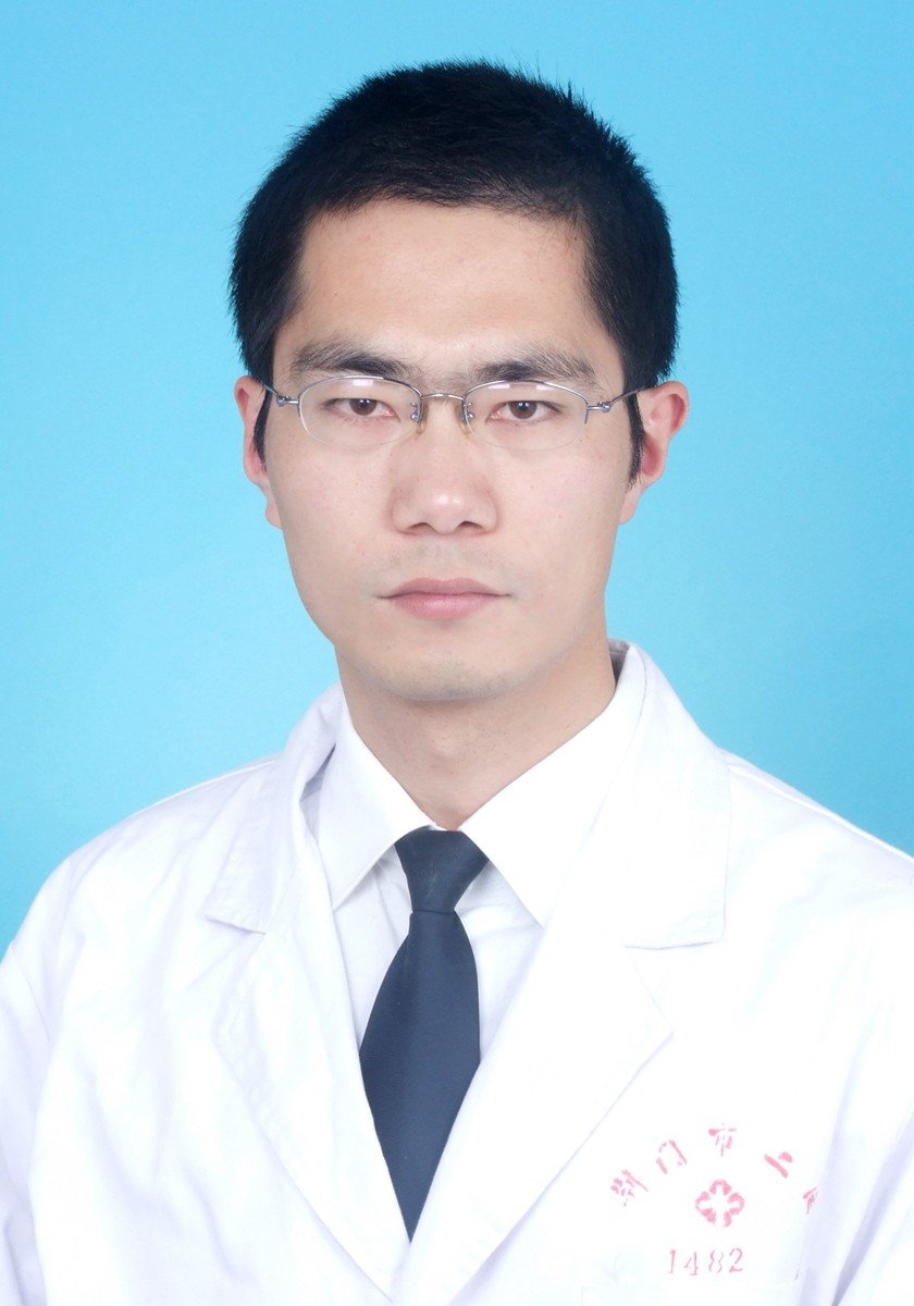 牢记为民宗旨 妙手救死扶伤——记“荆门好医生”获得者、荆门市人民医院胃肠外科·疝与腹壁外科主治医师郑翔