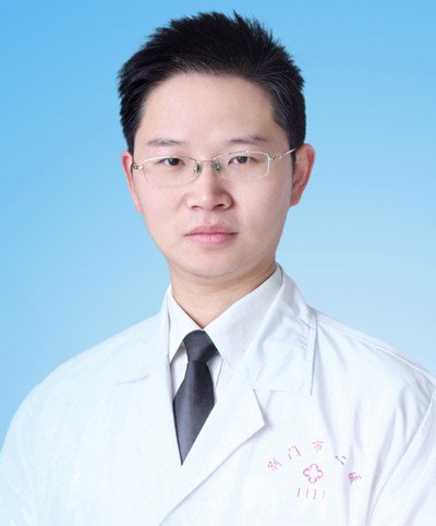 温暖+硬核——荆门市人民医院呼吸内科·老年病科副主任刘琳的战疫故事