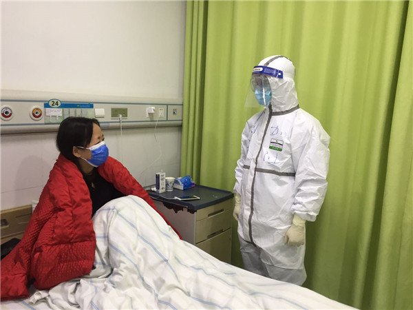 刘琳.jpg 刘琳.jpg