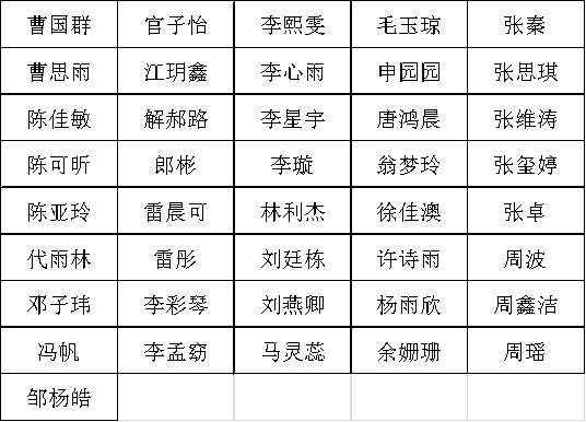图片1.png 图片1.png