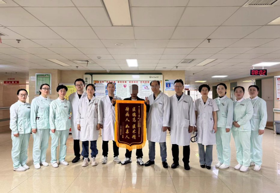 图片7.png 图片7.png