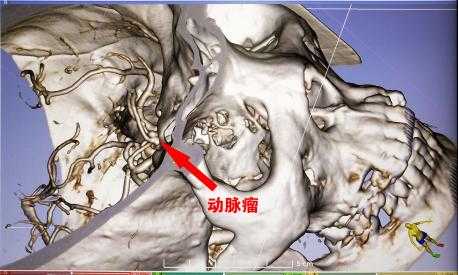 图片2.png 图片2.png