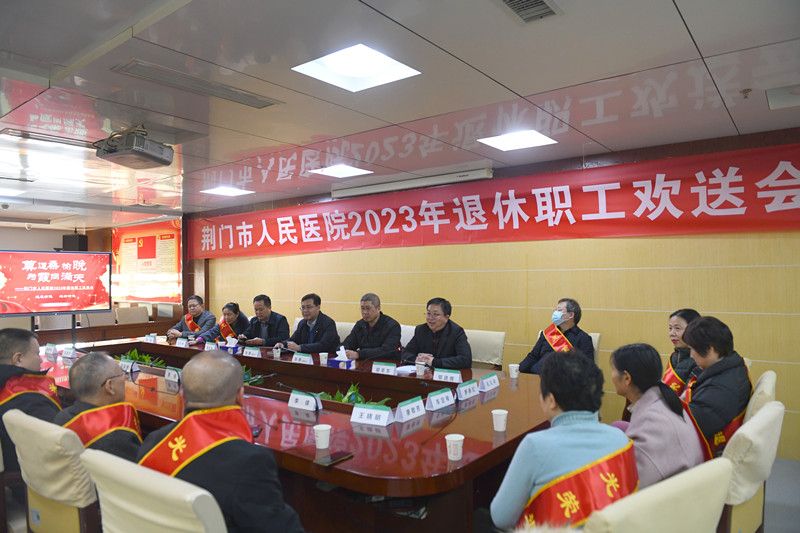 lADPM45VH3EuKTHNFYDNIEA_8256_5504_副本.jpg