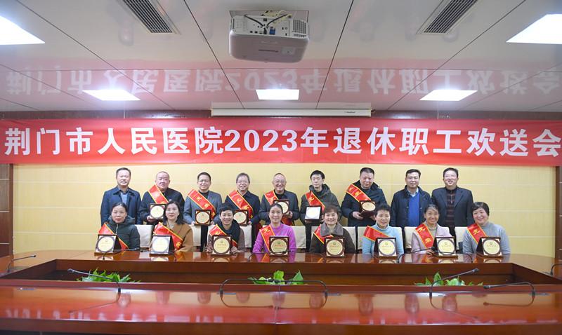 lADPM4rHoMxocsPNE07NIEA_8256_4942_副本.jpg