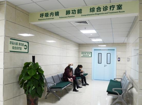 图片32.png