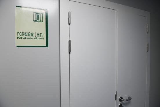 图片34.png