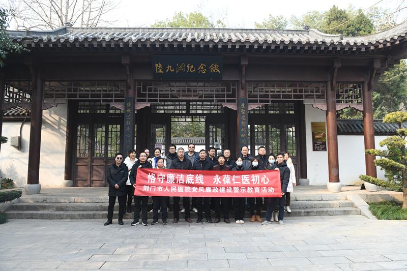 图片 1_副本.png 图片 1_副本.png