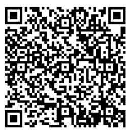 QQ图片20220623110254.png QQ图片20220623110254.png