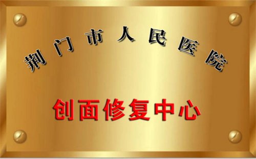 迎难而上,力保“糖足”不失!2199.png 迎难而上,力保“糖足”不失!2199.png