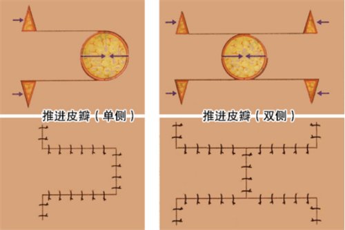 前额溃烂“巧修补” 百岁老人“焕新颜”1347.png 前额溃烂“巧修补” 百岁老人“焕新颜”1347.png