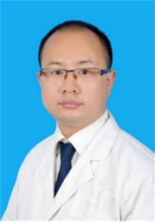 微创除“疝”,让“串门”的胃“回家”2092.png 微创除“疝”,让“串门”的胃“回家”2092.png