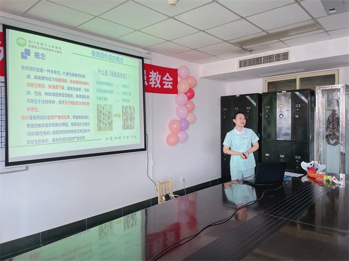 微信图片_20230907110004.jpg 微信图片_20230907110004.jpg