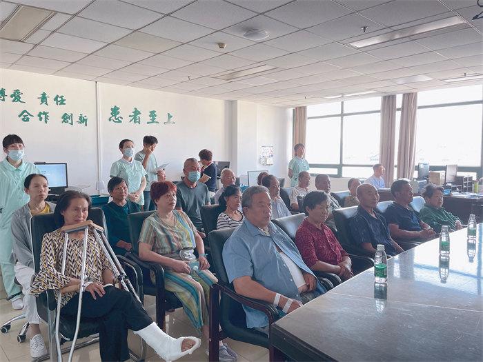 微信图片_20230907105950.jpg 微信图片_20230907105950.jpg