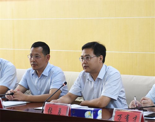 党委书记张勇强调.JPG 党委书记张勇强调.JPG