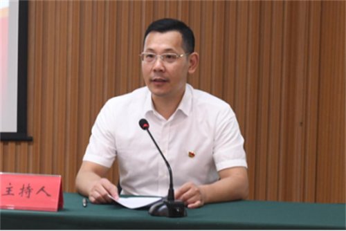 “廉内助” 共同构筑“廉防线”226.png “廉内助” 共同构筑“廉防线”226.png