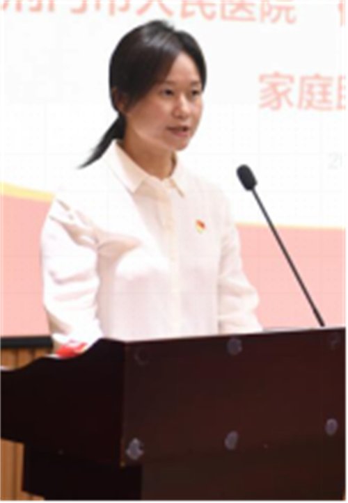 “廉内助” 共同构筑“廉防线”669.png “廉内助” 共同构筑“廉防线”669.png