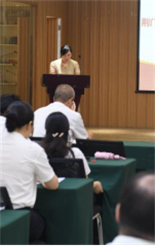 “廉内助” 共同构筑“廉防线”670.png “廉内助” 共同构筑“廉防线”670.png