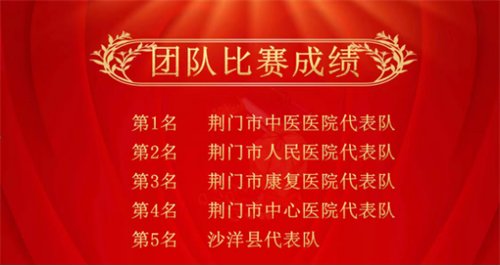 我院参加荆门市中医药系列竞赛荣获二等奖148.png