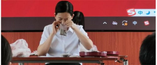 我院参加荆门市中医药系列竞赛荣获二等奖239.png