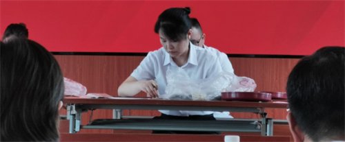 我院参加荆门市中医药系列竞赛荣获二等奖238.png