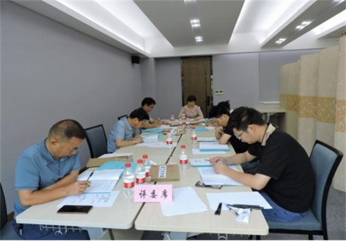 荆门赛区选拔赛圆满落幕(修改))911.png 荆门赛区选拔赛圆满落幕(修改))911.png