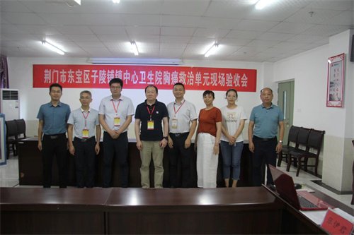 QQ图片20230804110454.jpg QQ图片20230804110454.jpg