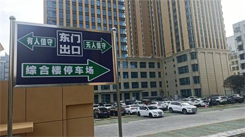 微信图片_20230726095002.png 微信图片_20230726095002.png