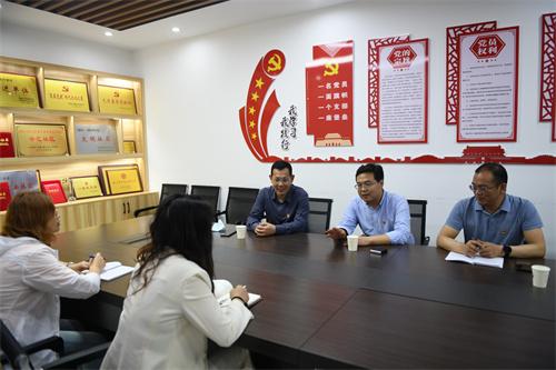 金象社区调研.JPG 金象社区调研.JPG