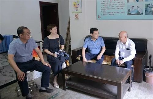 微信图片_20230726095106.jpg 微信图片_20230726095106.jpg