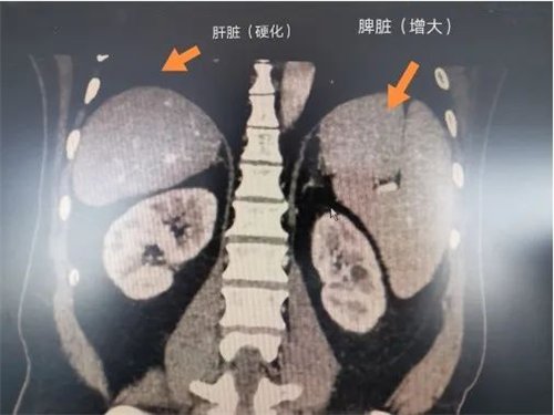 图片6.png 图片6.png