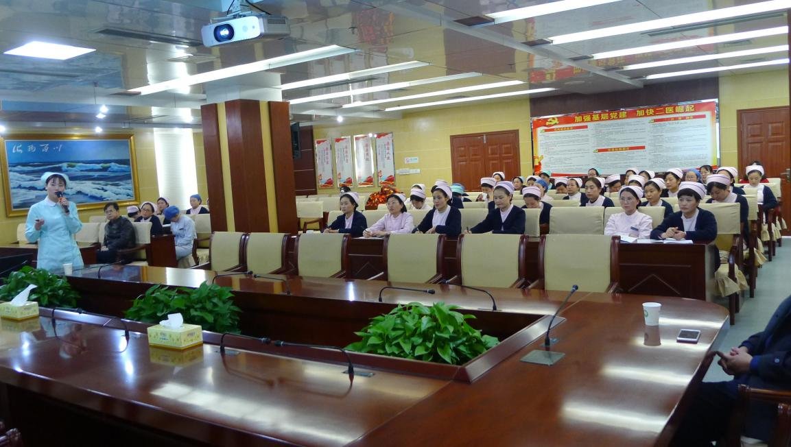 图片2.jpg 图片2.jpg