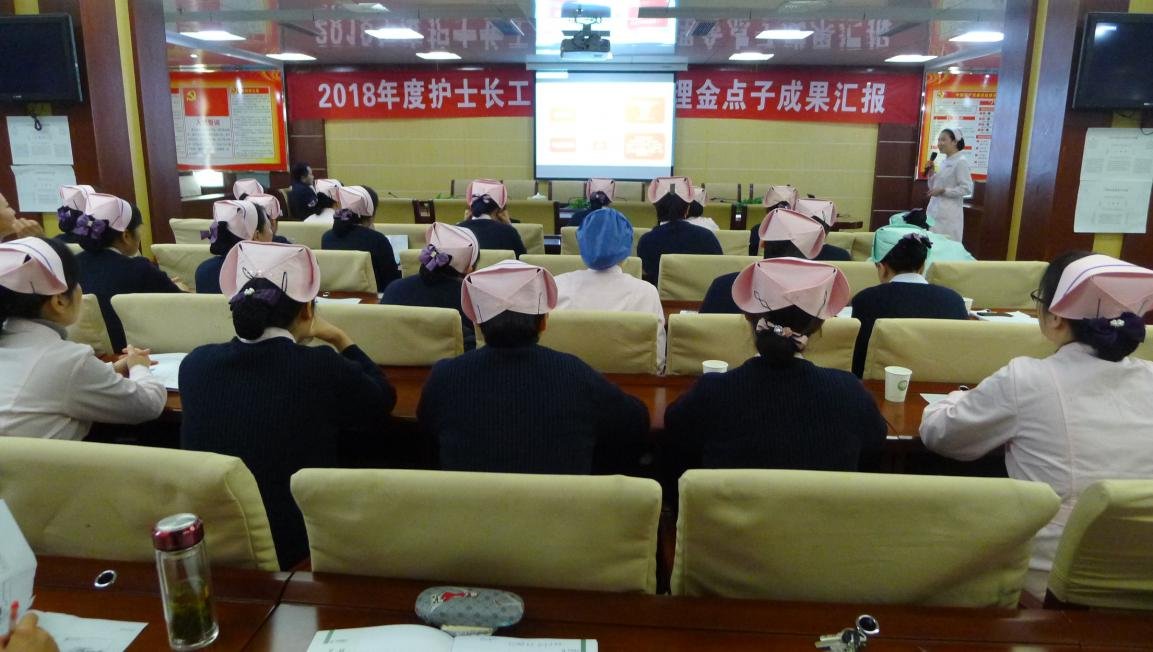 图片3.jpg 图片3.jpg